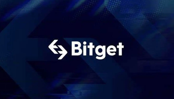   BTC价格反弹，Bitget交易APP在线下载