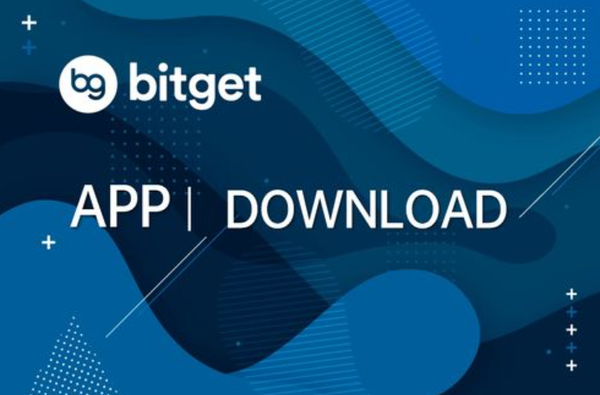  Bitget交易所：您的正规虚拟货币交易平台选择