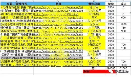 广东警方捣毁一个“网络水军”团伙 抓获12名犯罪嫌疑人