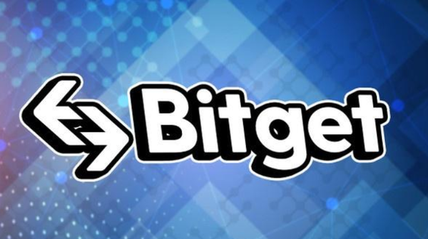   bitget交易所注册与下载，v5.1.3版本等你来体验