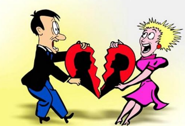 外地离婚怎么起诉离婚手续流程分享，快来了解吧