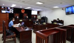 衢州市龙游县起诉离婚的流程